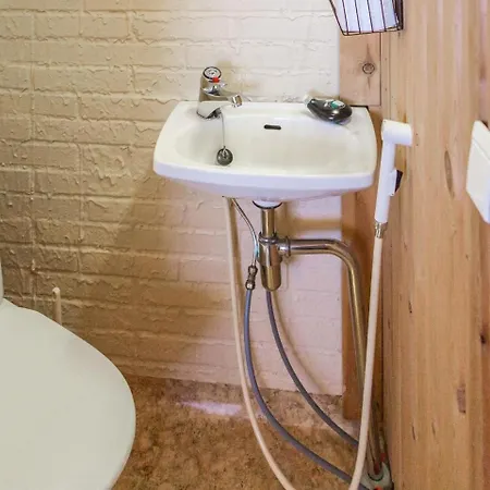 Kurtakko Pekka By Interhome Holiday home