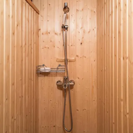 Kurtakko Pekka By Interhome Yllasjarvi